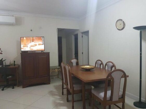 Apartemen Batavia - Photo3
