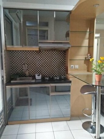 Apartemen Kalibata City - Photo2