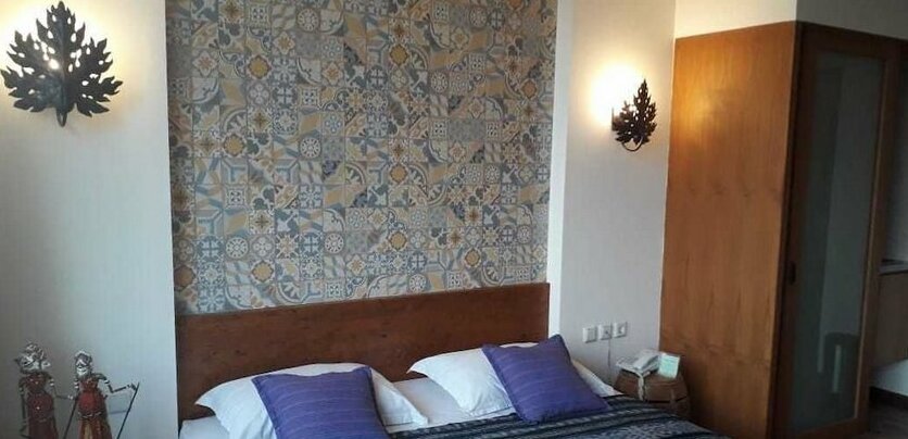 Apartemen Senayan - Photo5