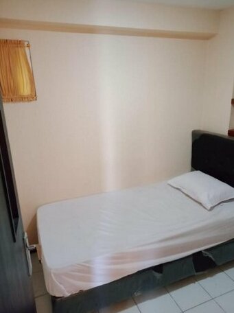 Apartemen Sentra Timur - Photo3