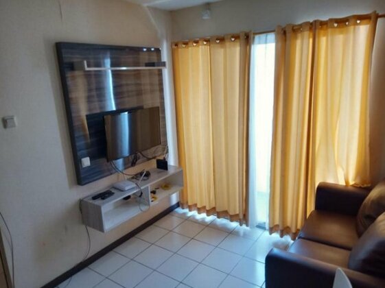 Apartemen Sentra Timur - Photo4