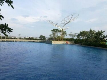 Apartemen west vista by keppel