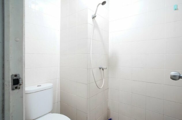 Apartmen City Park by GC Realty - Photo4