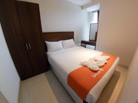 Apatel Elpis Residence 07B10 - Photo2