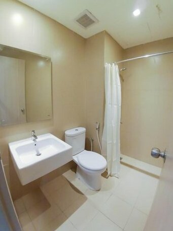 Apatel Elpis Residence 07B10 - Photo3