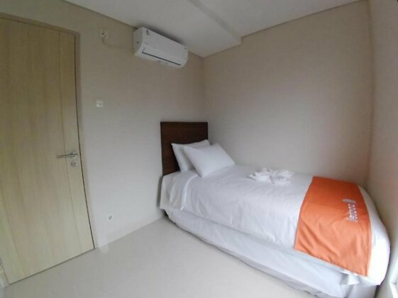 Apatel Elpis Residence 07B10 - Photo4