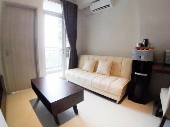 Apatel Elpis Residence 07B10 - Photo5