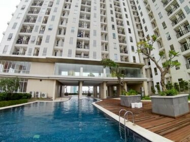 Apatel Elpis Residence 07B10