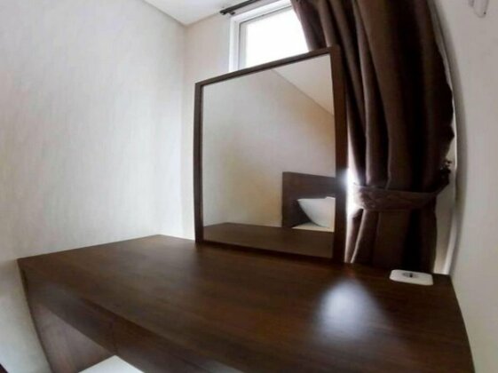 Apatel Elpis Residences 09B01 - Photo3