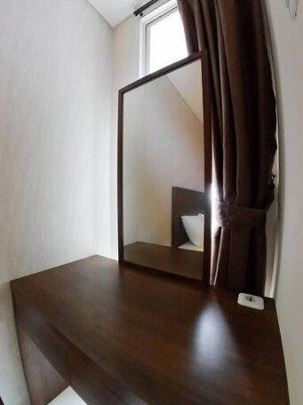 Apatel Elpis Residences 09B01 - Photo5