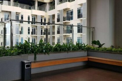 Apatel Puri Orchard Orange Grove tower A