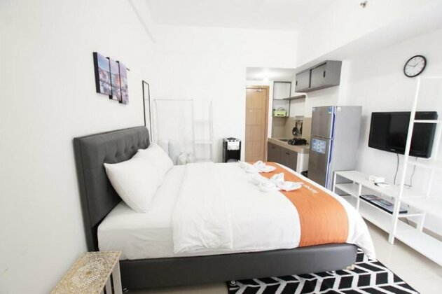 Apatel The Nest - Photo2