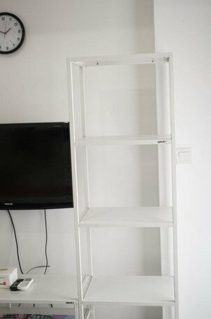 Apatel The Nest - Photo5