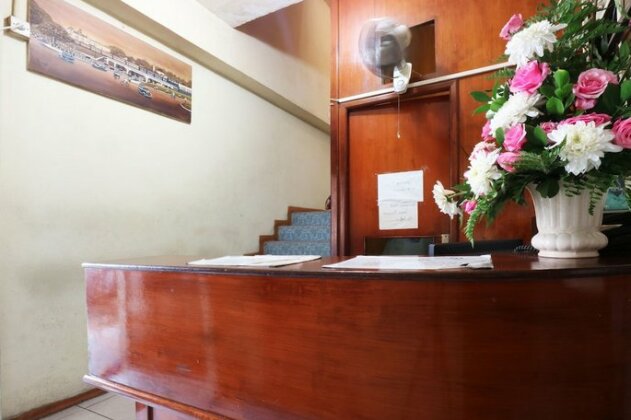 Arcadia Residence Jakarta - Photo3