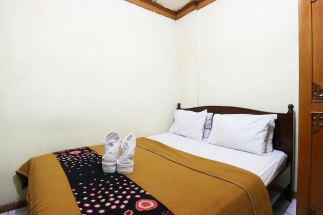 Arcadia Residence Jakarta - Photo4