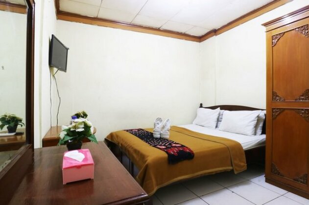 Arcadia Residence Jakarta - Photo5