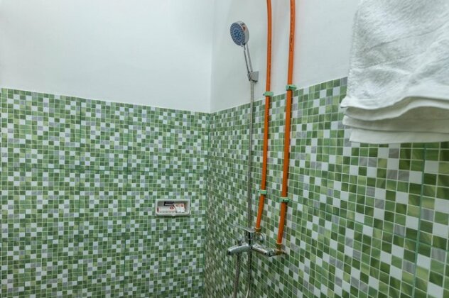 Arie Kost 1 - Photo4