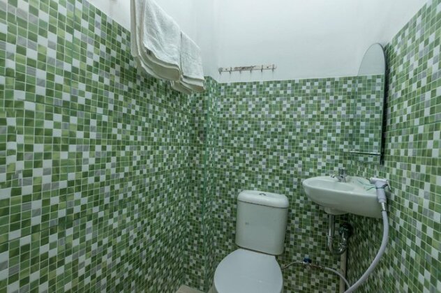 Arie Kost 1 - Photo5