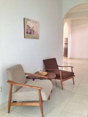 Arif Inn - Photo2