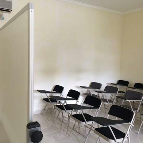 Arif Inn - Photo3