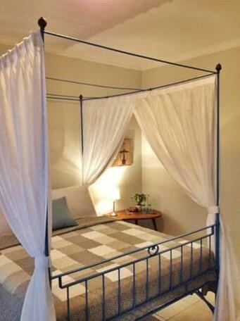 Arif Inn - Photo4