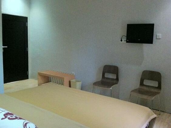 Aryani Suites - Photo5