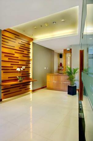 Aston Rasuna - Photo3