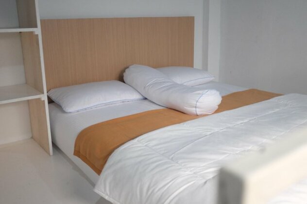 Ava Guesthouse Exclusive