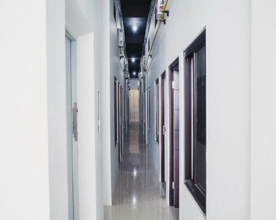 Ava Guesthouse Exclusive - Photo2