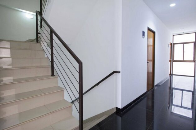 Avalon Residence Jakarta - Photo5