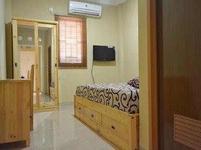 Avia Residence - Photo2