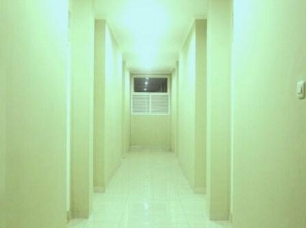 Avia Residence - Photo4