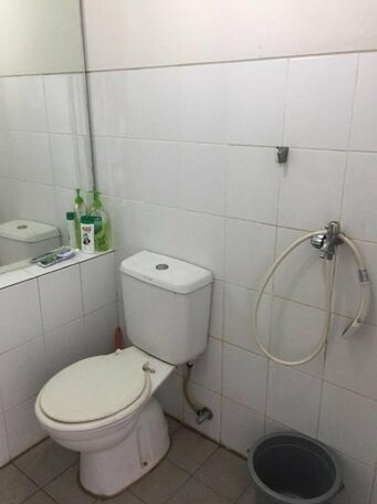 Avira Apartment - Photo3