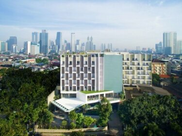 Ayaka Suites