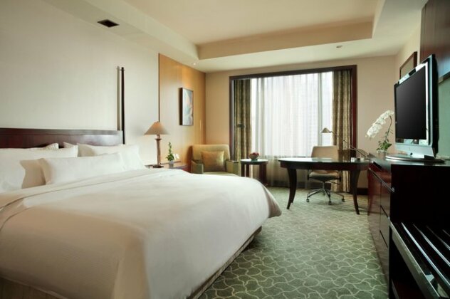 AYANA Midplaza Jakarta - Photo3