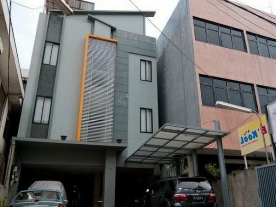 Photo 3