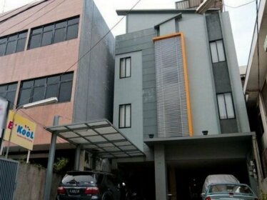 Balista Hotel