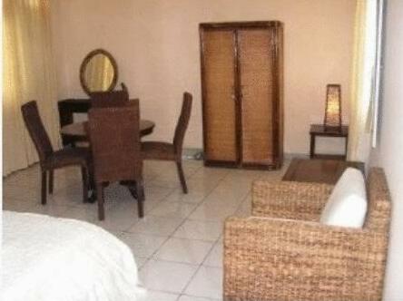 Bangka Bed and Breakfast - Photo2
