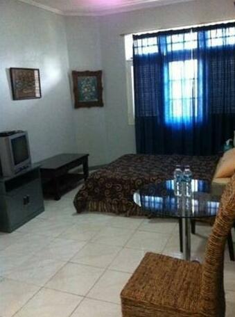 Bangka Bed and Breakfast - Photo4
