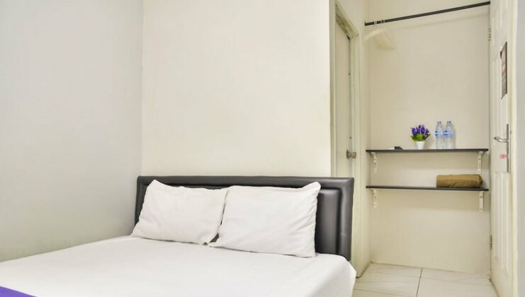 Barkah Place - Photo2
