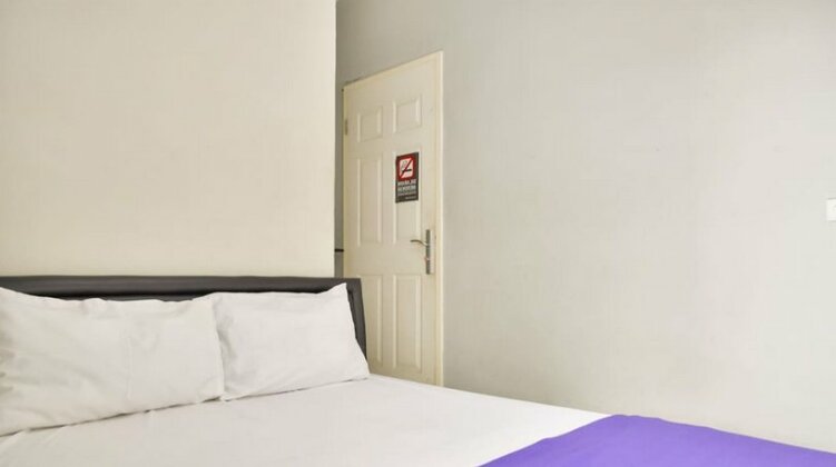 Barkah Place - Photo3