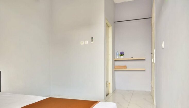 Barkah Place - Photo4