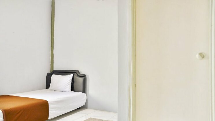 Barkah Place - Photo5