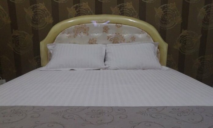 Baywalk Residence @ Green Bay Pluit - Photo4