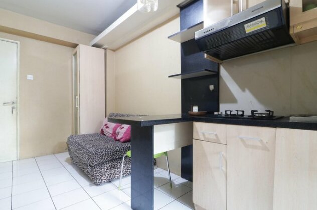 BB Pro - Apartemen Kalibata - Photo3