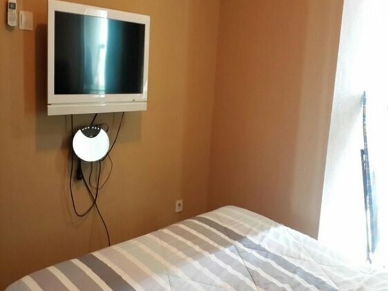 Bellagio Residence - Photo2