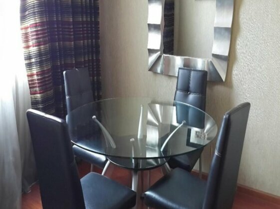 Bellagio Residence - Photo4
