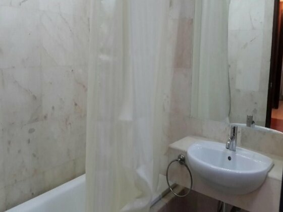 Bellagio Residence - Photo5