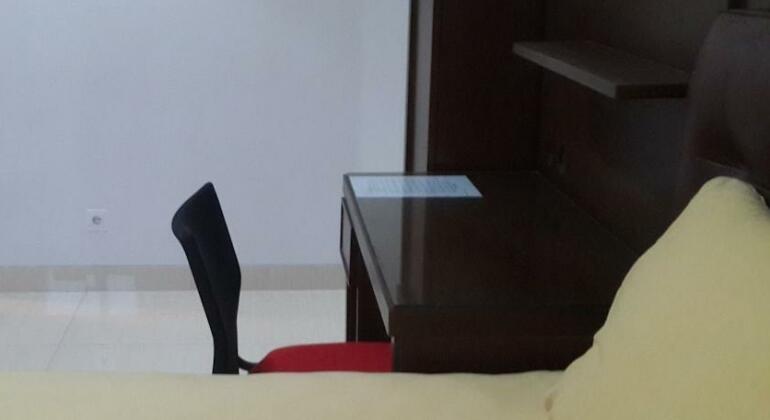 Bendungan Hilir Residence - Photo3