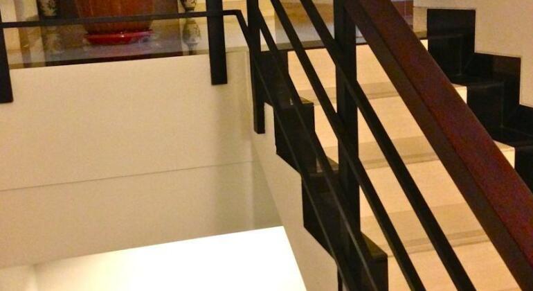 Bendungan Hilir Residence - Photo5